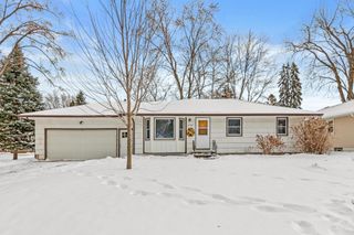 5762 Schutta Road, Shoreview, MN 55126