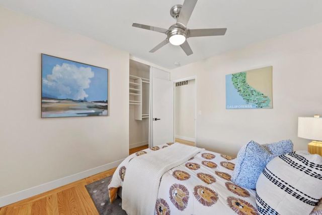 4893 Tilden Drive, San Jose, CA 95124