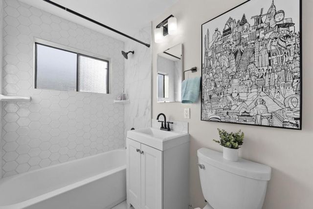 4893 Tilden Drive, San Jose, CA 95124