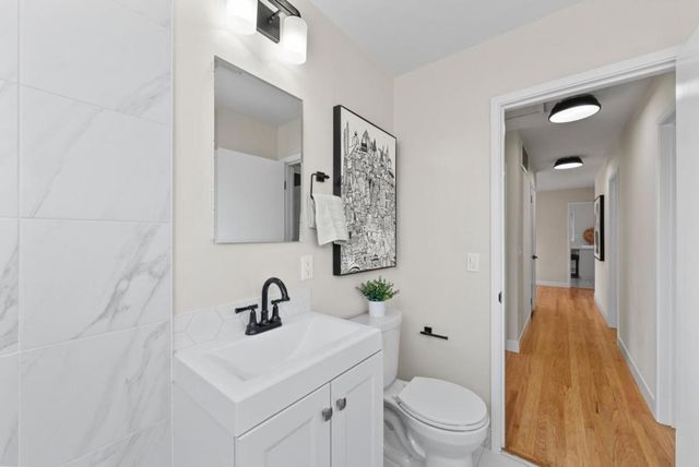 4893 Tilden Drive, San Jose, CA 95124