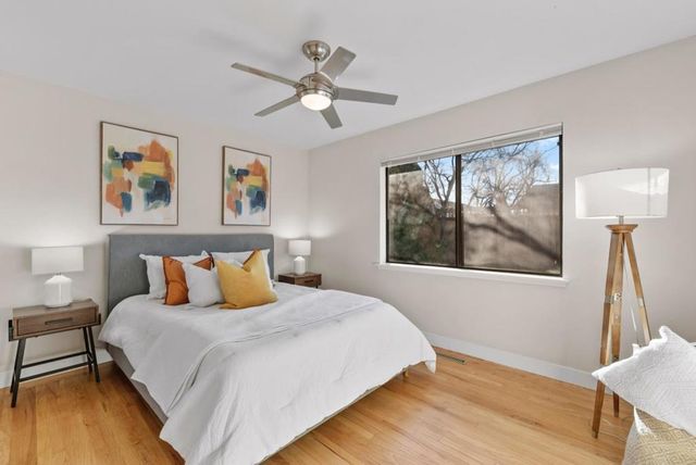 4893 Tilden Drive, San Jose, CA 95124