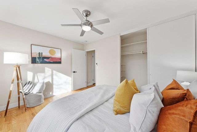 4893 Tilden Drive, San Jose, CA 95124