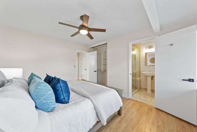 4893 Tilden Drive, San Jose, CA 95124