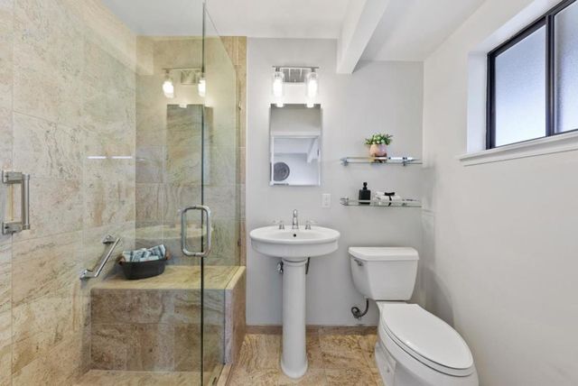 4893 Tilden Drive, San Jose, CA 95124