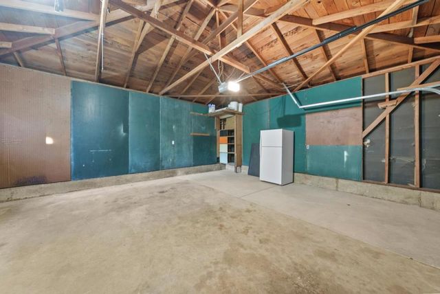 4893 Tilden Drive, San Jose, CA 95124