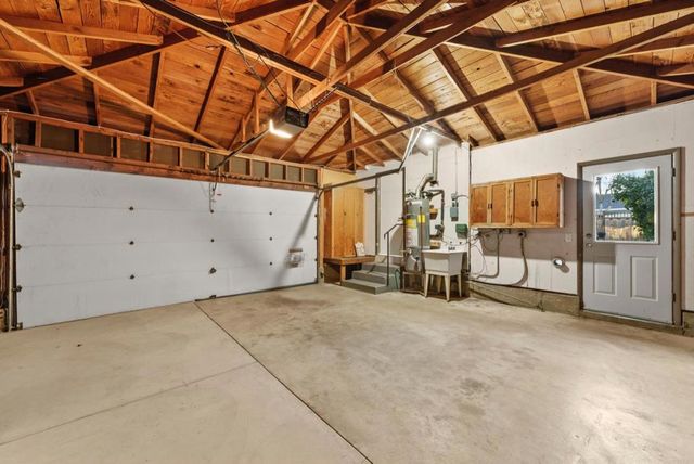 4893 Tilden Drive, San Jose, CA 95124