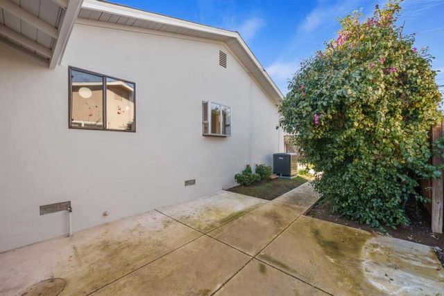 4893 Tilden Drive, San Jose, CA 95124