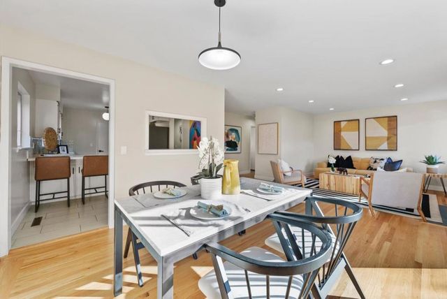 4893 Tilden Drive, San Jose, CA 95124