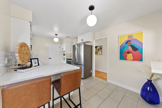 4893 Tilden Drive, San Jose, CA 95124