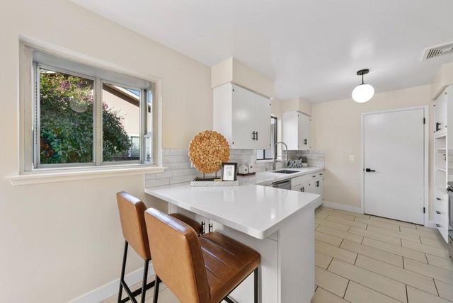 4893 Tilden Drive, San Jose, CA 95124