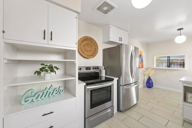 4893 Tilden Drive, San Jose, CA 95124