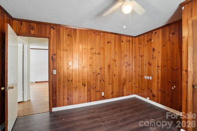 1203 S Myrtle School Road, Gastonia, NC 28052