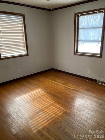 1203 S Myrtle School Road, Gastonia, NC 28052