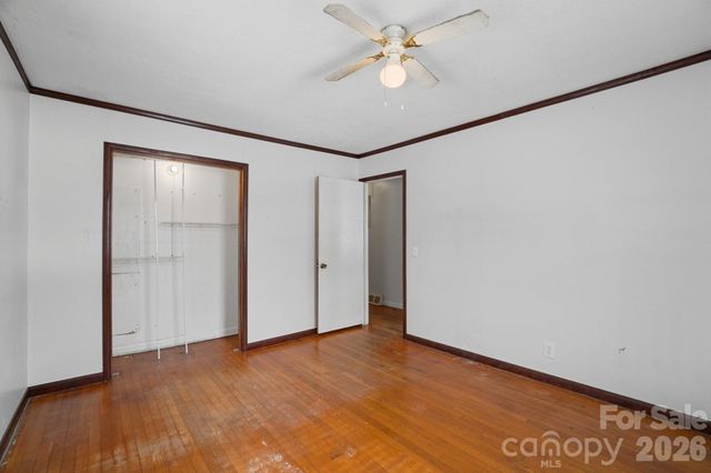 1203 S Myrtle School Road, Gastonia, NC 28052