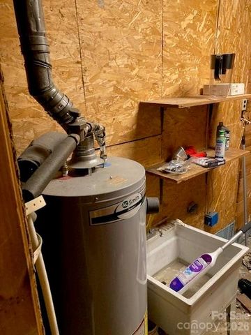 1203 S Myrtle School Road, Gastonia, NC 28052