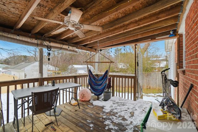 1203 S Myrtle School Road, Gastonia, NC 28052