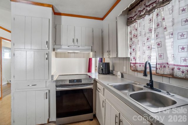 1203 S Myrtle School Road, Gastonia, NC 28052