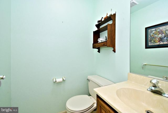109 WINDING WAY, Telford, PA 18969