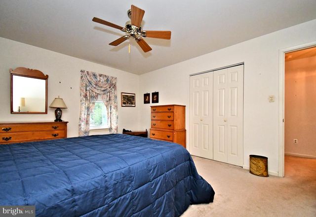 109 WINDING WAY, Telford, PA 18969