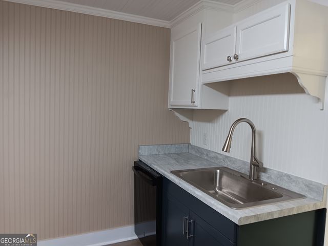 212 Baker Street, Brooklet, GA 30415