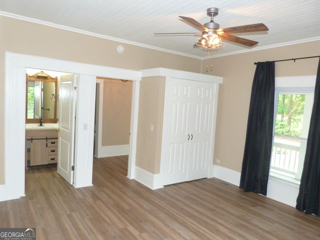 212 Baker Street, Brooklet, GA 30415