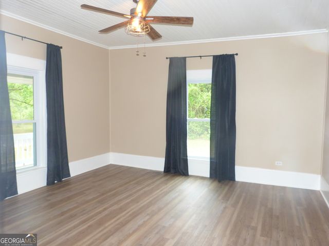212 Baker Street, Brooklet, GA 30415