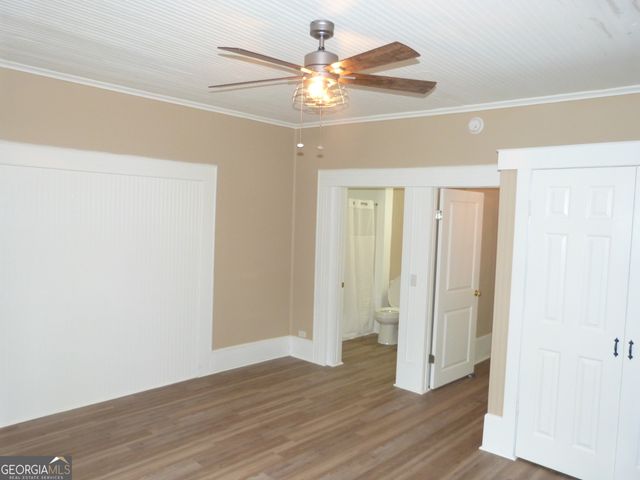 212 Baker Street, Brooklet, GA 30415