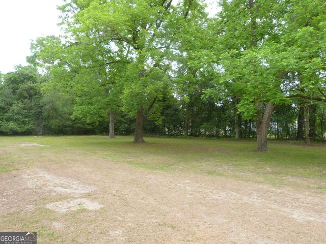 212 Baker Street, Brooklet, GA 30415