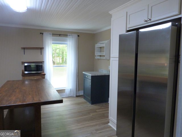 212 Baker Street, Brooklet, GA 30415