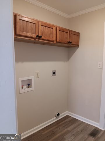 212 Baker Street, Brooklet, GA 30415