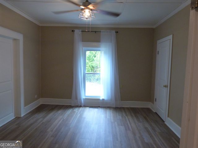 212 Baker Street, Brooklet, GA 30415