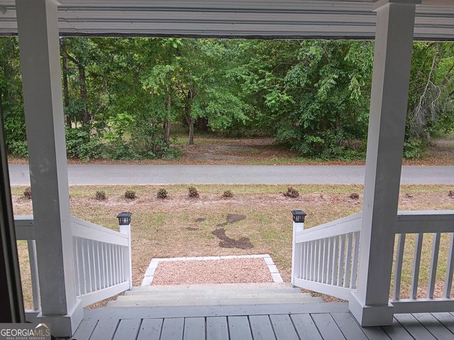 212 Baker Street, Brooklet, GA 30415