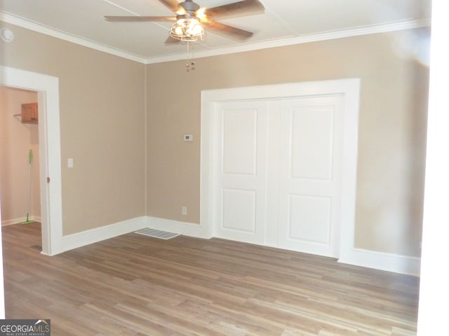 212 Baker Street, Brooklet, GA 30415