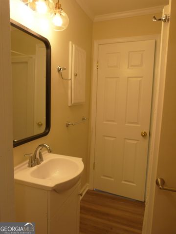 212 Baker Street, Brooklet, GA 30415