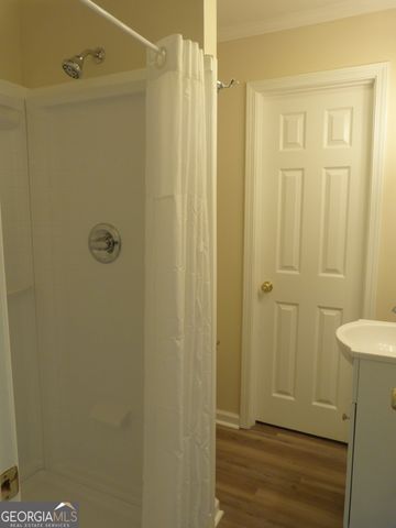 212 Baker Street, Brooklet, GA 30415