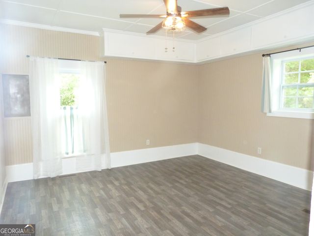 212 Baker Street, Brooklet, GA 30415