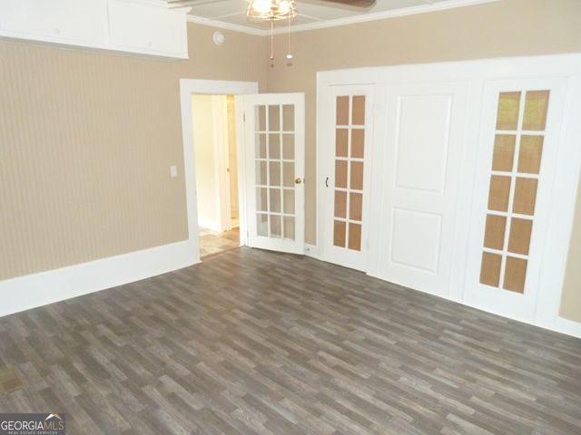212 Baker Street, Brooklet, GA 30415