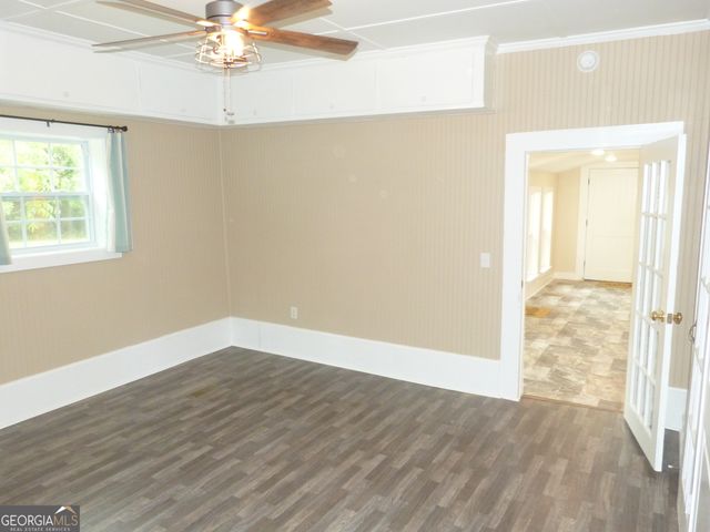 212 Baker Street, Brooklet, GA 30415