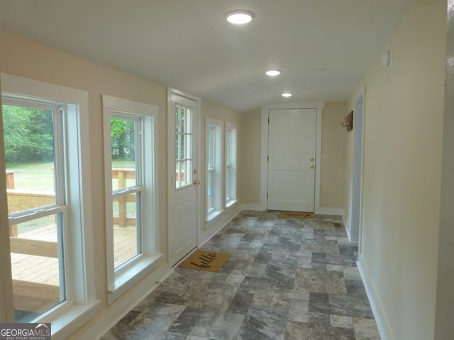 212 Baker Street, Brooklet, GA 30415