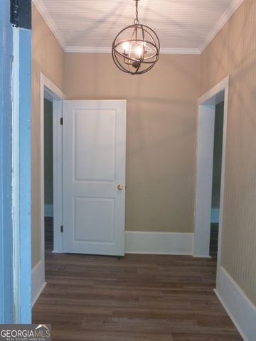 212 Baker Street, Brooklet, GA 30415