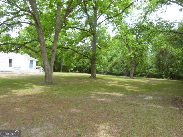 212 Baker Street, Brooklet, GA 30415
