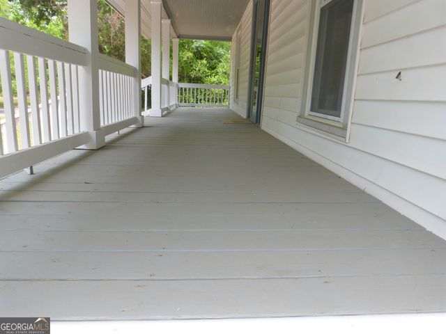 212 Baker Street, Brooklet, GA 30415