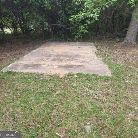 212 Baker Street, Brooklet, GA 30415