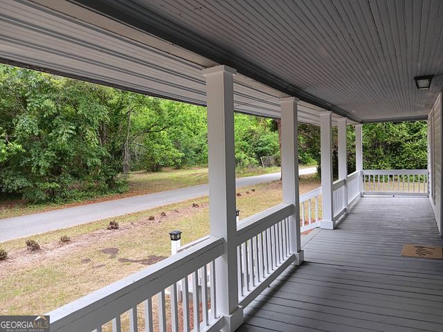 212 Baker Street, Brooklet, GA 30415