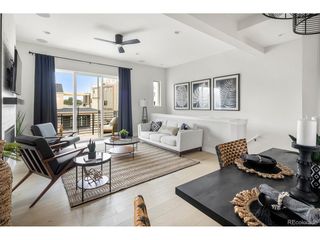 888 S Valentia St 101-13, Denver, CO 80247