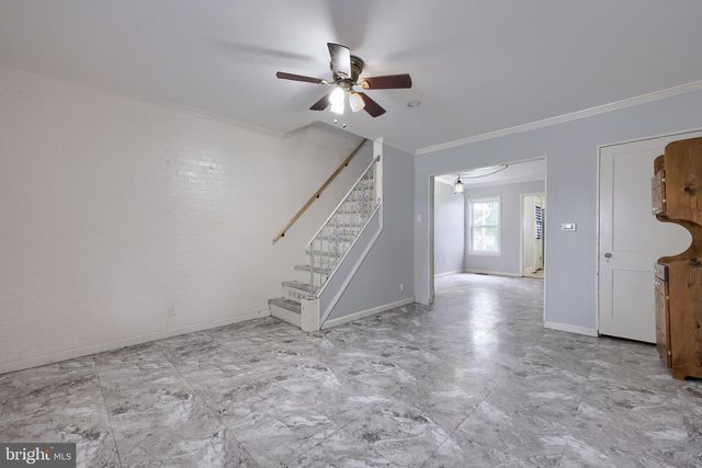654 NEW HOLLAND AVE, Lancaster, PA 17602