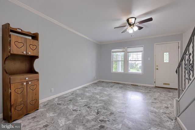 654 NEW HOLLAND AVE, Lancaster, PA 17602