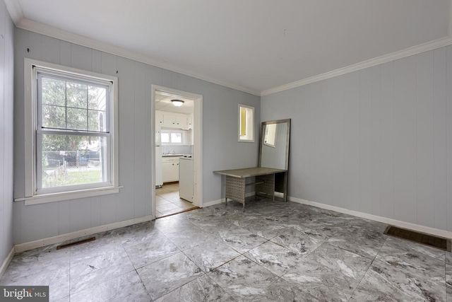 654 NEW HOLLAND AVE, Lancaster, PA 17602