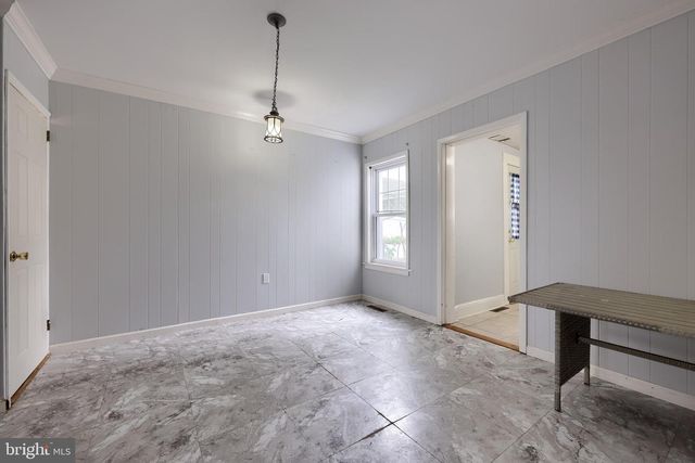 654 NEW HOLLAND AVE, Lancaster, PA 17602