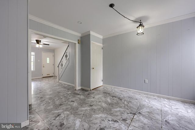 654 NEW HOLLAND AVE, Lancaster, PA 17602